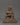 wrathful-black-dzambhala-statue