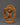 black-manjushri