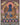 Blue Medicine Buddha Thangka