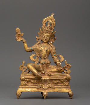 bodhisattva
