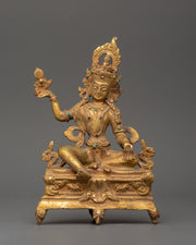 bodhisattva