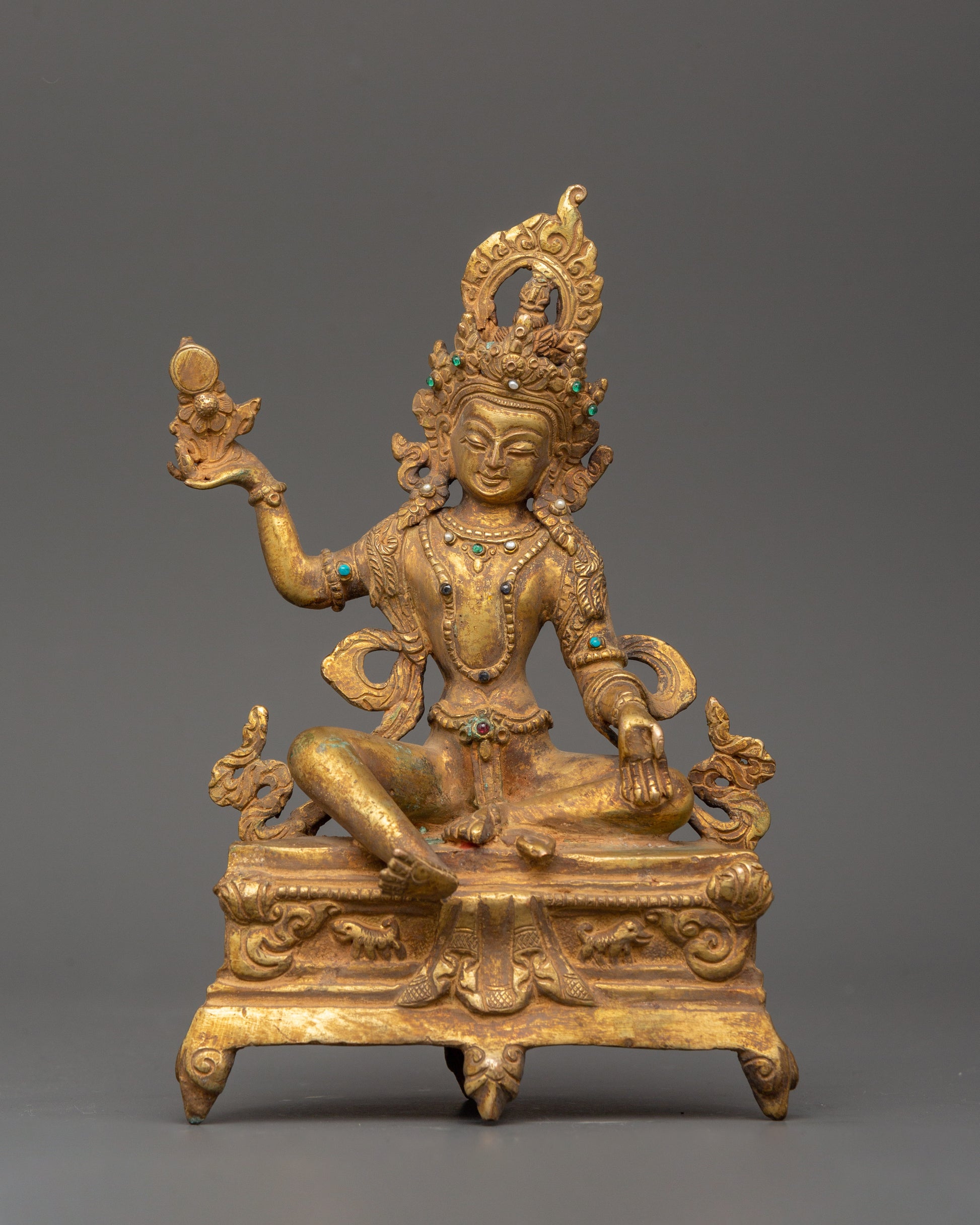 bodhisattva