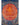 Bodhisattva Manjushree Thangka