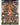Bodhisattva Manjushree Thangka