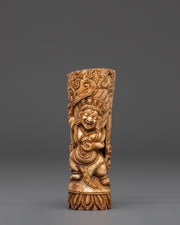 hand-carved-mahakala-bone
