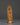 Tibetan Wooden Bone Ritual figurine