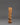 Bernagchen Mahakala Bone Statue