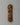 Buffalo Bone Vajrayogini Wall Decor