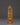 citipati-bone-statue