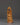 Himalayan bone carving art
