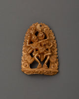 citipati-hand-carved-statue