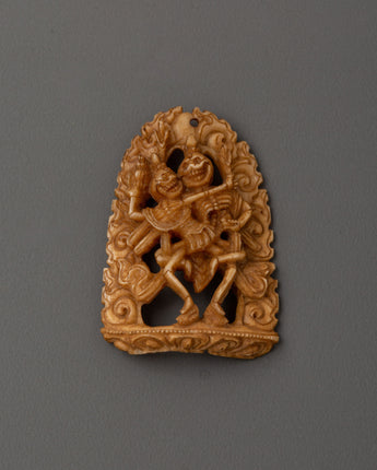 citipati-hand-carved-statue