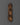 Sacred Bone Carving with Divine Deities