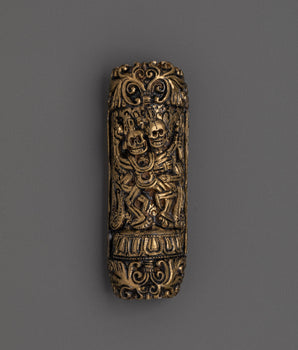 skeleton-couple-citipati-decor