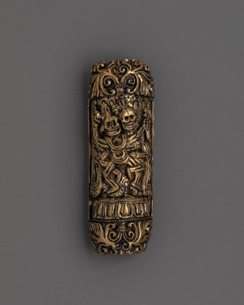 skeleton-couple-citipati-decor