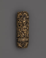skeleton-couple-citipati-decor
