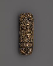 skeleton-couple-citipati-decor
