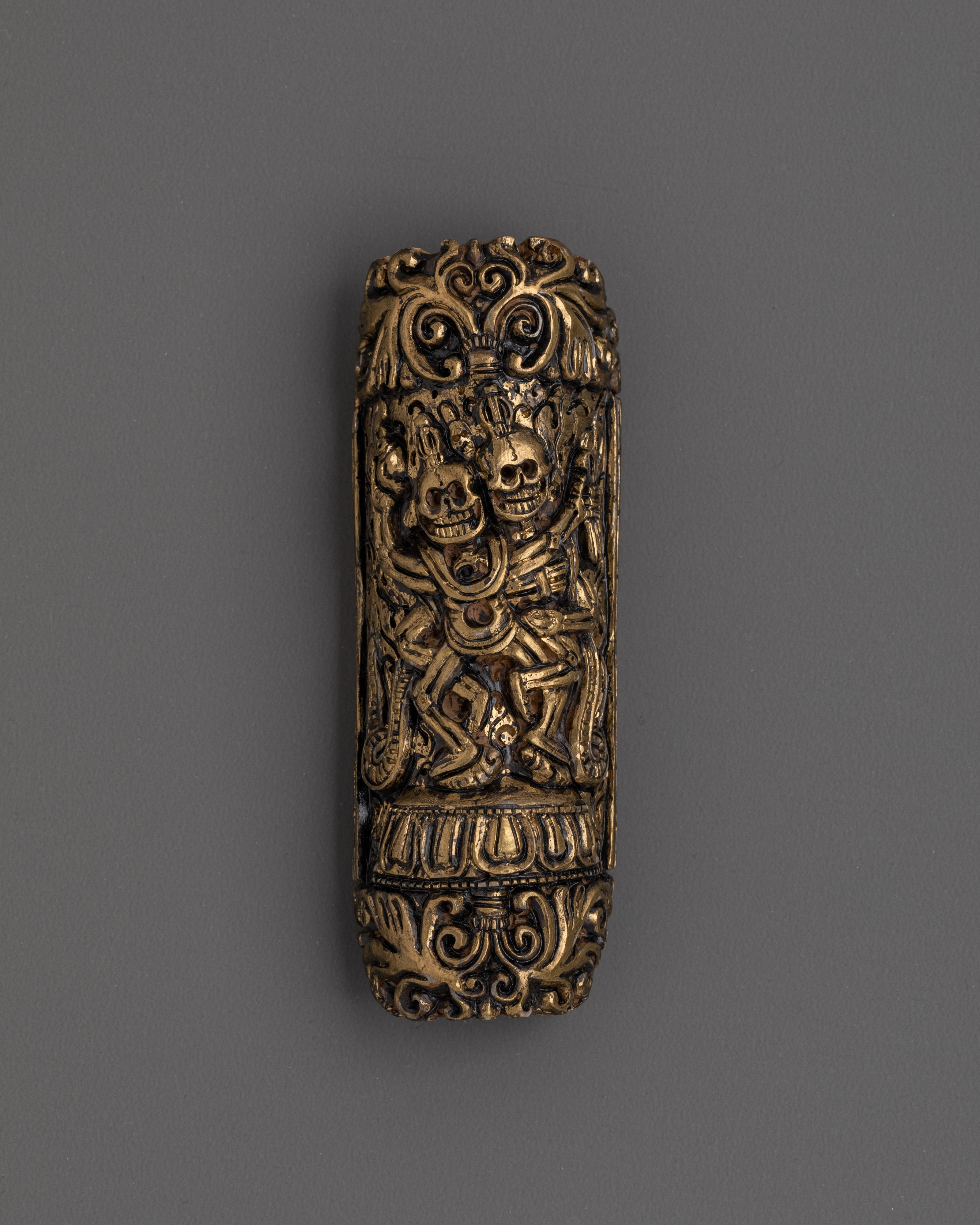 skeleton-couple-citipati-decor