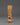 Machig Labdron Bone Statue