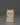 Handcarved Tantric Mahakala Bone Sculpture | Buddhist Protector Deity