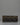 Tibetan Rosewood Wall Hanging