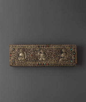 silver-plated-book