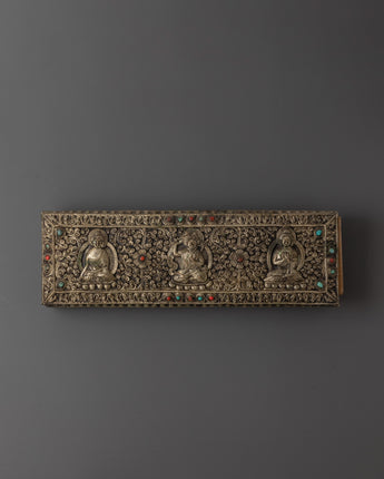 silver-plated-book