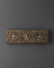 silver-plated-book