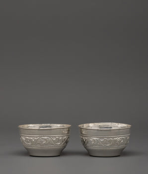 bowl-set