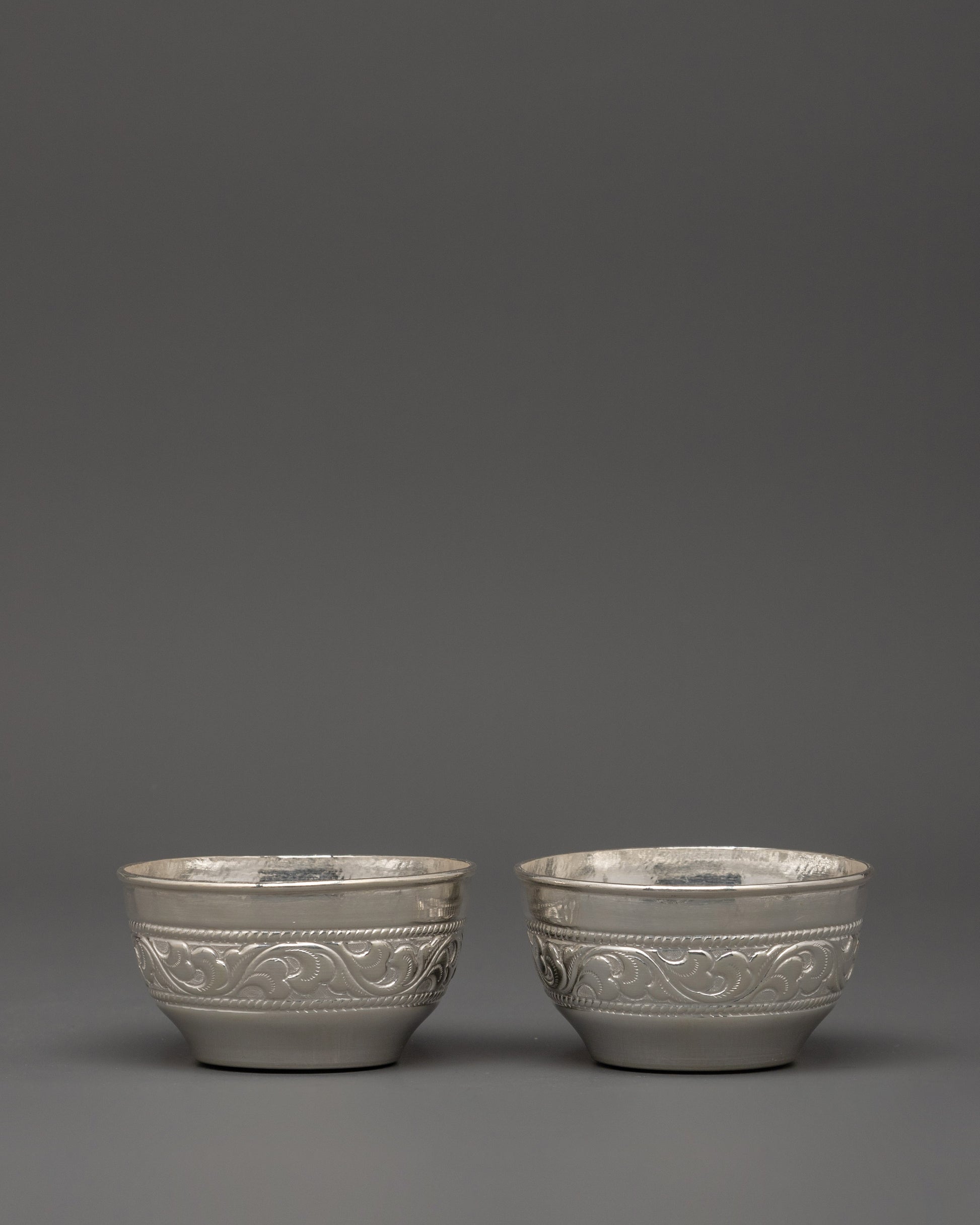 bowl-set