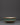 coral-and-turquoise-inlaid-bowl