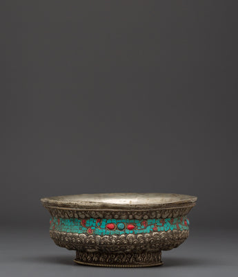 coral-and-turquoise-inlaid-bowl