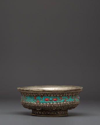 coral-and-turquoise-inlaid-bowl
