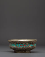 coral-and-turquoise-inlaid-bowl