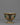 Buddhist Ritual Offering Bowl