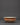 Spiritual Offering Vessel 