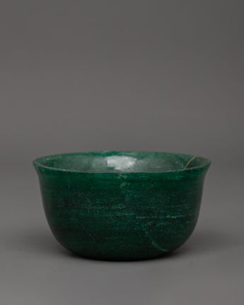 bowl