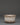 Tibetan Silver Offering Bowl