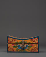 travel-ritual-box