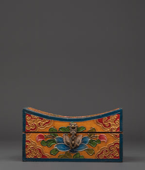 travel-ritual-box