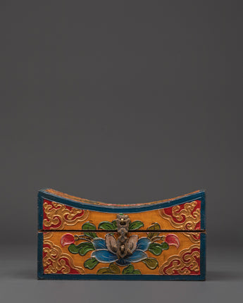 travel-ritual-box