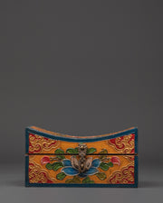 travel-ritual-box