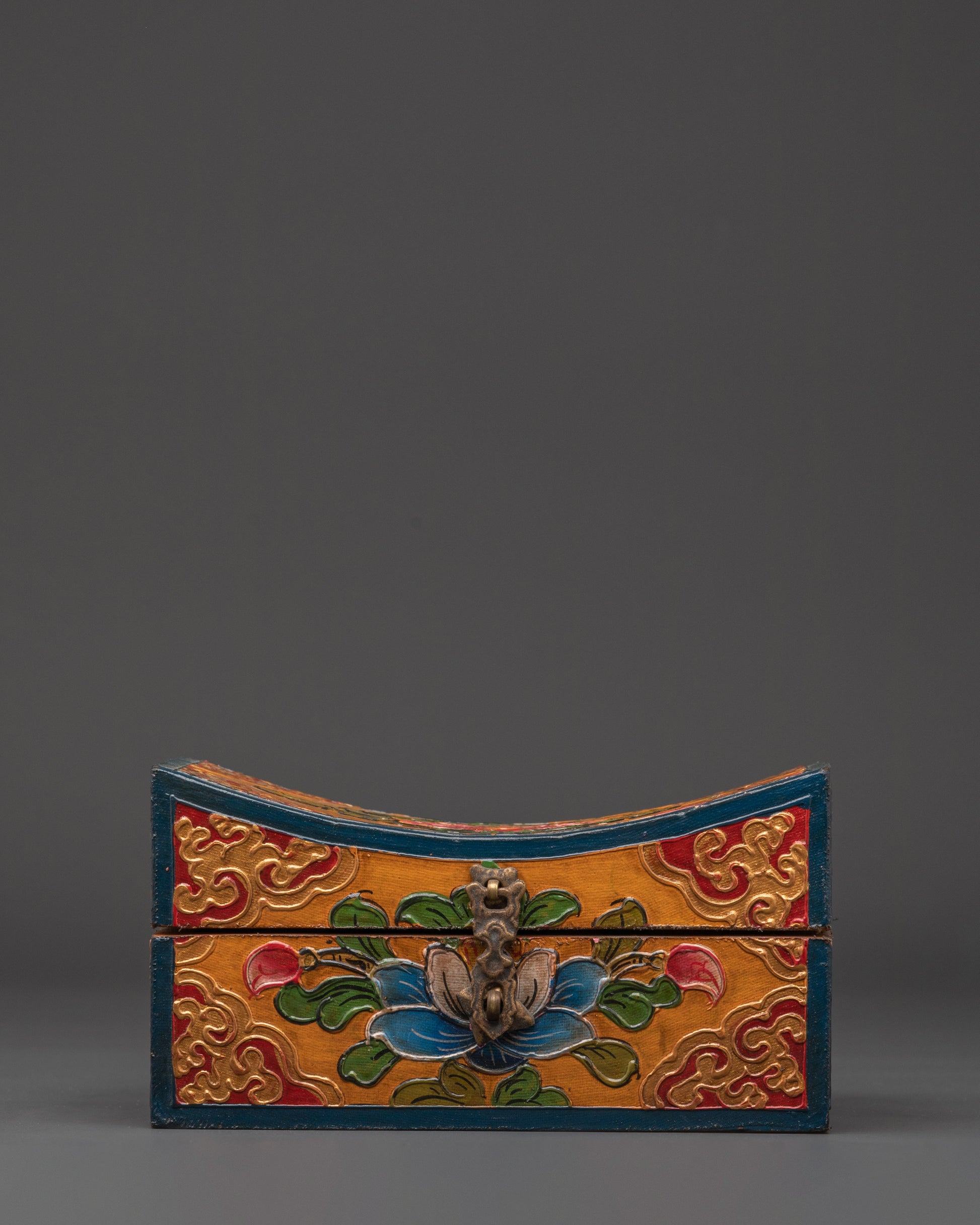 travel-ritual-box