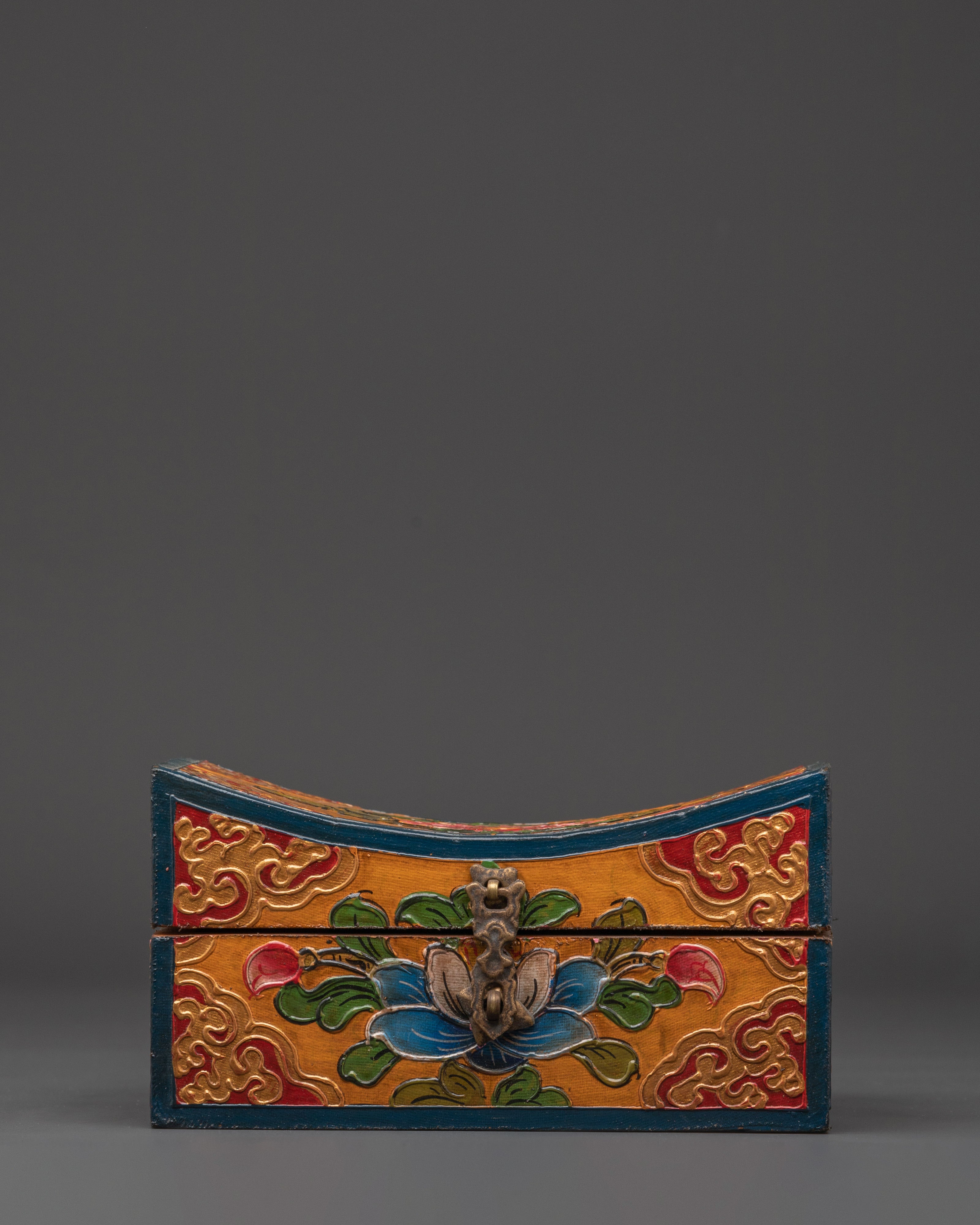 travel-ritual-box
