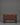Avalokitesvara Carved Altar Box | Symbol of Wisdom