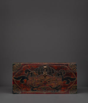 wooden-storage-box