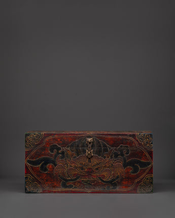 wooden-storage-box