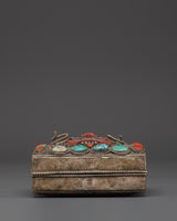 decorative-altar-box