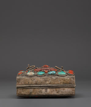 decorative-altar-box