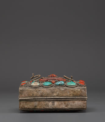 decorative-altar-box
